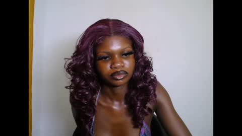 Snapshot of seductive_sugar247 chatting on 11, 5, 2026 seductive_sugar247 online show from 11, 5, 2026