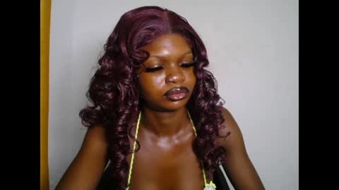 Snapshot of seductive_sugar247 chatting on 12, 5, 2026 seductive_sugar247 online show from 12, 5, 2026
