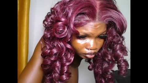 Snapshot of seductive_sugar247 chatting on 12, 5, 2026 seductive_sugar247 online show from 12, 5, 2026