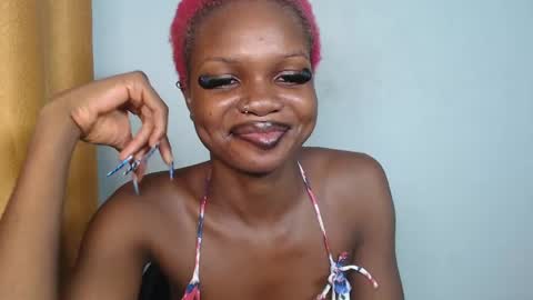 seductive_sugar247 online show from 22, 5, 2026