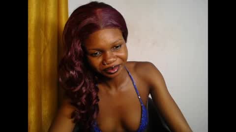 seductive_sugar247 online show from 25, 5, 2026