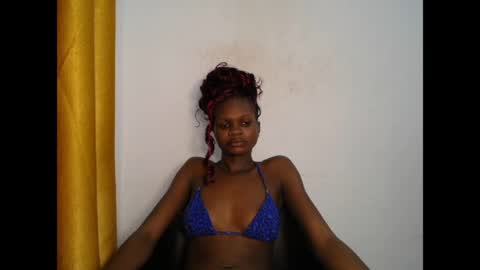seductive_sugar247 online show from 29, 5, 2026