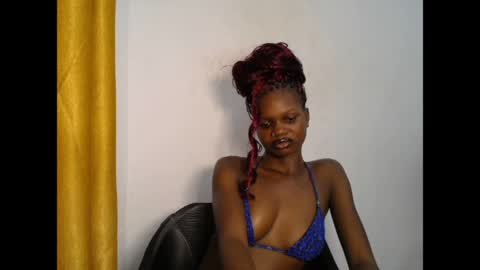 seductive_sugar247 online show from 29, 5, 2026