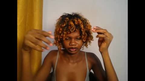 seductive_sugar247 online show from 31, 5, 2026