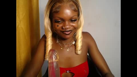 seductive_sugar247 online show from 7, 6, 2026
