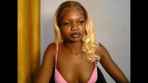 seductive_sugar247 online show from 9, 6, 2026