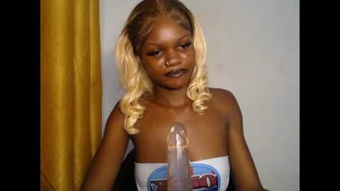 seductive_sugar247 online show from 10, 6, 2026