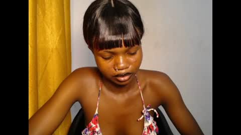 seductive_sugar247 online show from 21, 6, 2026