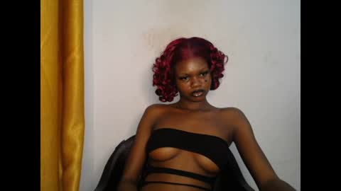 seductive_sugar247 online show from 24, 6, 2026