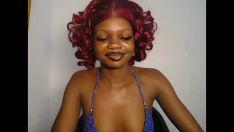 seductive_sugar247 online show from 26, 6, 2026