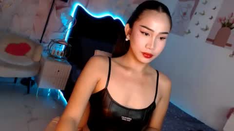 Vanessa online show from 17, 11, 2025