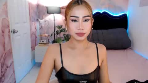 Snapshot of seductive_vana chatting on 6, 1, 2026 Vanessa online show from 6, 1, 2026