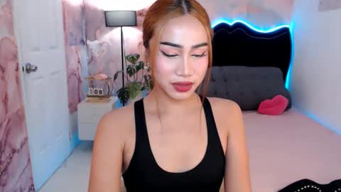 Snapshot of seductive_vana chatting on 7, 1, 2026 Vanessa online show from 7, 1, 2026