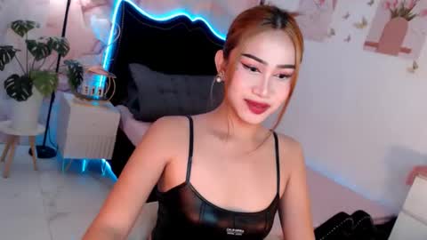 Snapshot of seductive_vana chatting on 11, 1, 2026 Vanessa online show from 11, 1, 2026