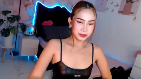 Snapshot of seductive_vana chatting on 11, 1, 2026 Vanessa online show from 11, 1, 2026