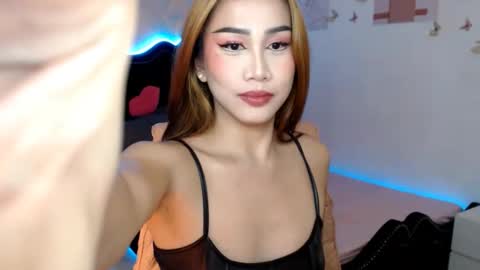 Snapshot of seductive_vana chatting on 11, 2, 2026 Vanessa online show from 11, 2, 2026