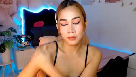 Snapshot of seductive_vana chatting on 23, 2, 2026 Vanessa online show from 23, 2, 2026