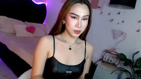 Vanessa online show from 26, 4, 2026