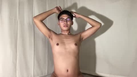 William online show from 2, 11, 2025