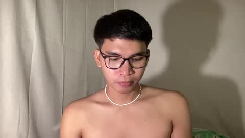 William online show from 2, 12, 2025