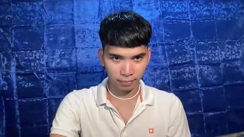 William online show from 12, 1, 2026