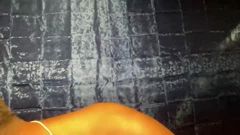 Snapshot of seductive_william chatting on 17, 1, 2026 William online show from 17, 1, 2026