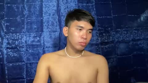 Snapshot of seductive_william chatting on 18, 1, 2026 William online show from 18, 1, 2026