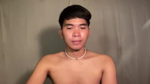 Snapshot of seductive_william chatting on 2, 2, 2026 William online show from 2, 2, 2026