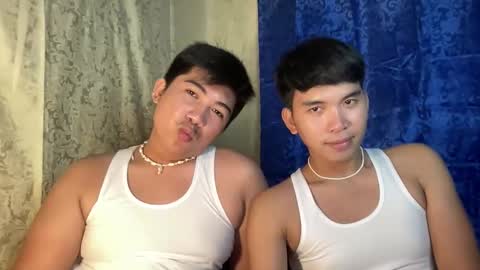 Snapshot of seductive_william chatting on 3, 2, 2026 William online show from 3, 2, 2026