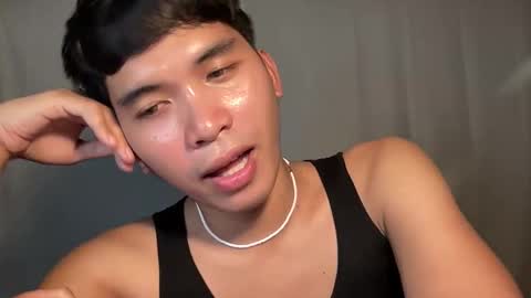 Snapshot of seductive_william chatting on 4, 2, 2026 William online show from 4, 2, 2026