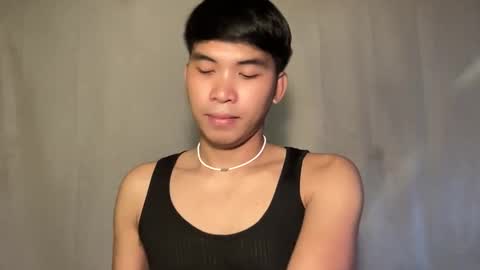 Snapshot of seductive_william chatting on 5, 2, 2026 William online show from 5, 2, 2026