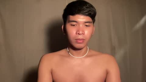 Snapshot of seductive_william chatting on 8, 2, 2026 William online show from 8, 2, 2026