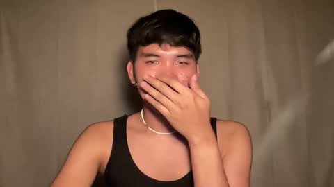 Snapshot of seductive_william chatting on 12, 2, 2026 William online show from 12, 2, 2026