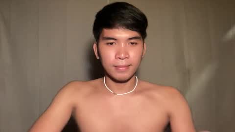 Snapshot of seductive_william chatting on 15, 2, 2026 William online show from 15, 2, 2026