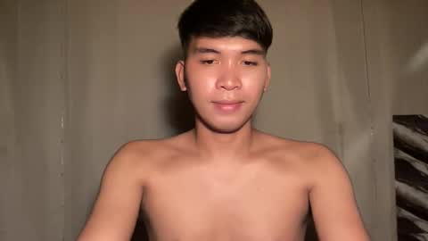 William online show from 30, 3, 2026