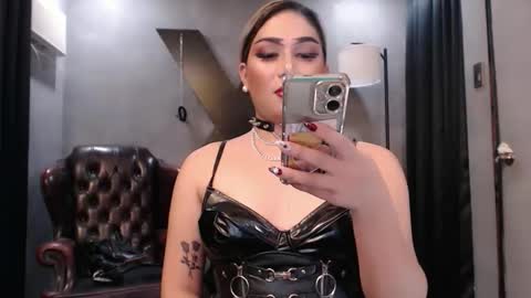 YOUR LOVES CHEALSY online show from 13, 2, 2026