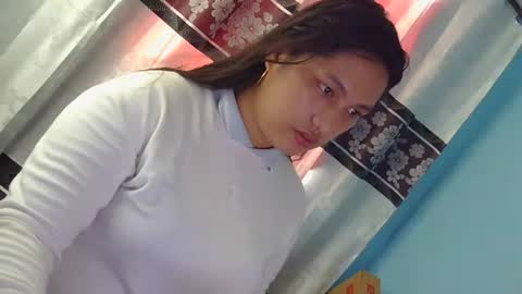 seductivecock69_cassie online show from 16, 2, 2025