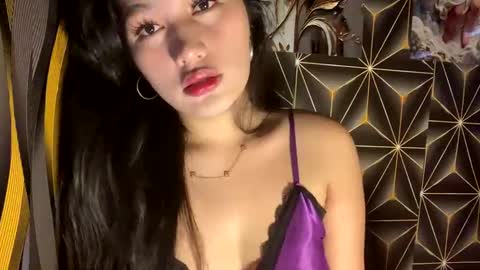 seductivecock69_cassie online show from 25, 3, 2026