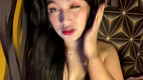 seductivecock69_cassie online show from 23, 5, 2026