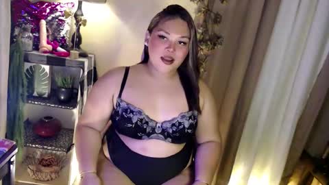 Its me Jazzi online show from 19, 4, 2026