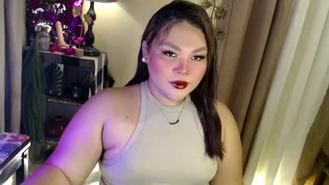 Snapshot of seductivecurvesxxx chatting on 20, 6, 2026 Its me Jazzi online show from 20, 6, 2026