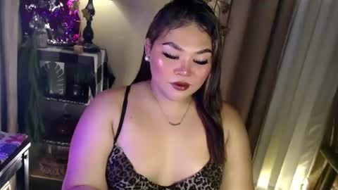Snapshot of seductivecurvesxxx chatting on 24, 6, 2026 Its me Jazzi online show from 24, 6, 2026