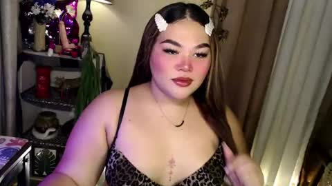 Snapshot of seductivecurvesxxx chatting on 14, 7, 2026 Its me Jazzi online show from 14, 7, 2026