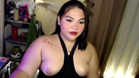 Snapshot of seductivecurvesxxx chatting on 20, 7, 2026 Its me Jazzi online show from 20, 7, 2026