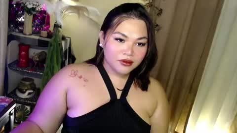 Snapshot of seductivecurvesxxx chatting on 21, 7, 2026 Its me Jazzi online show from 21, 7, 2026