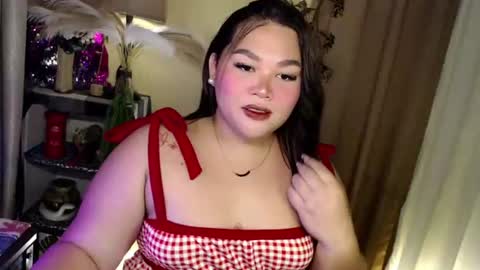 Snapshot of seductivecurvesxxx chatting on 23, 7, 2026 Its me Jazzi online show from 23, 7, 2026