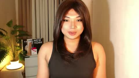 Deluxe online show from 11, 11, 2025