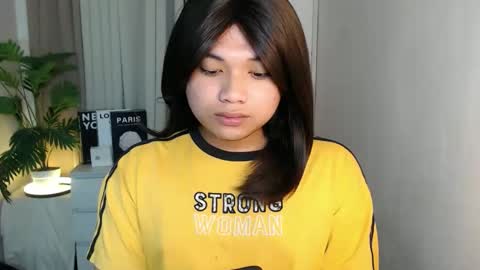 Deluxe online show from 10, 2, 2026