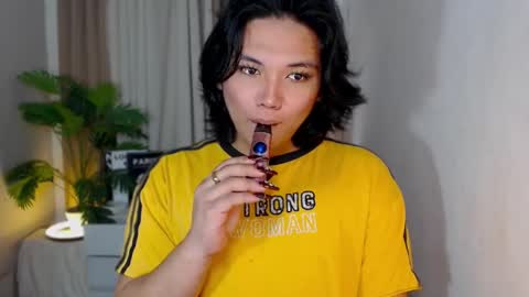 Deluxe online show from 4, 3, 2026