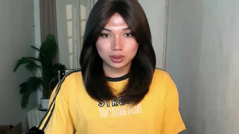 Snapshot of seductivedeluxe69 chatting on 5, 5, 2026 Deluxe online show from 5, 5, 2026